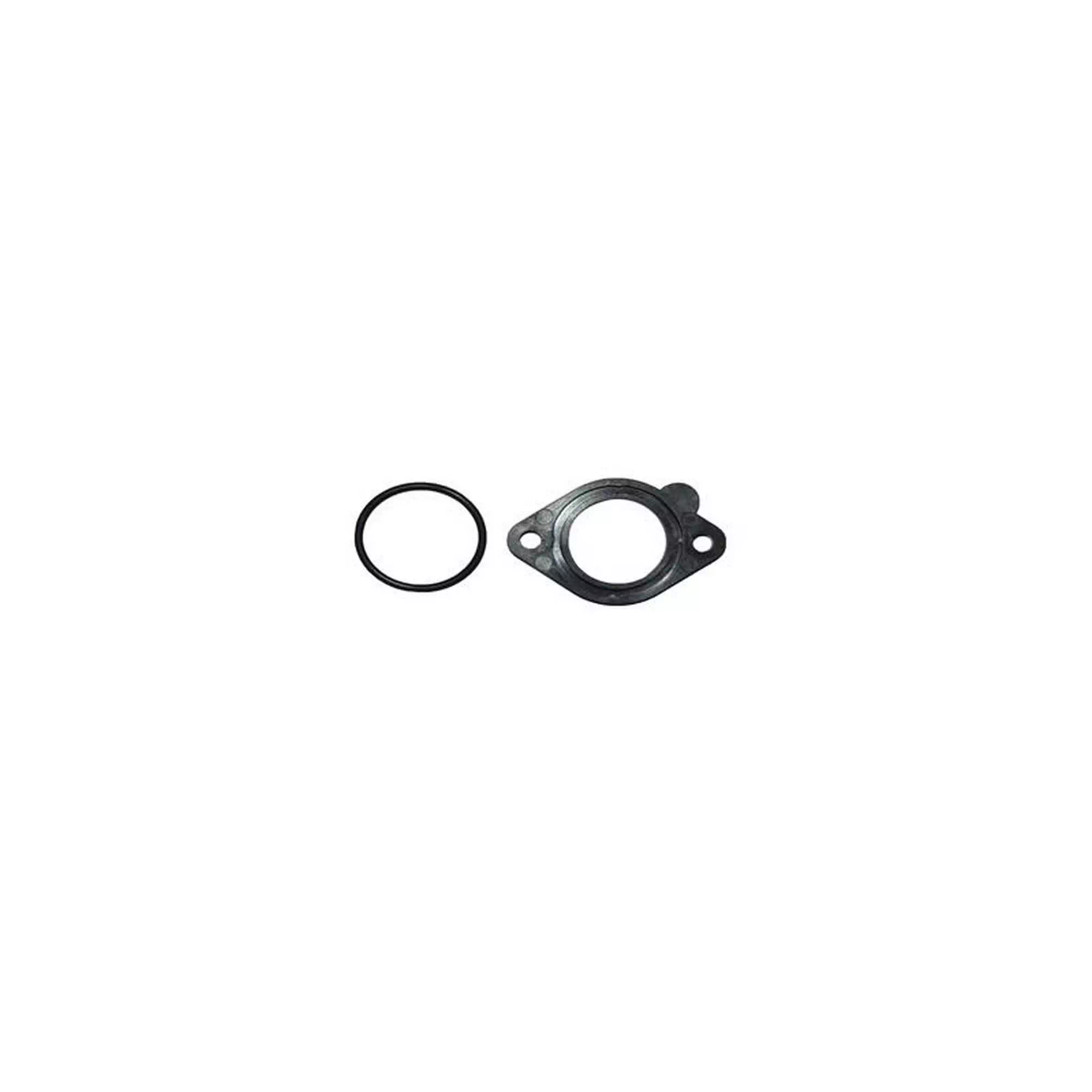 RKS RS 400 MANİFOLT CONTASI TAKIM #RK 48516